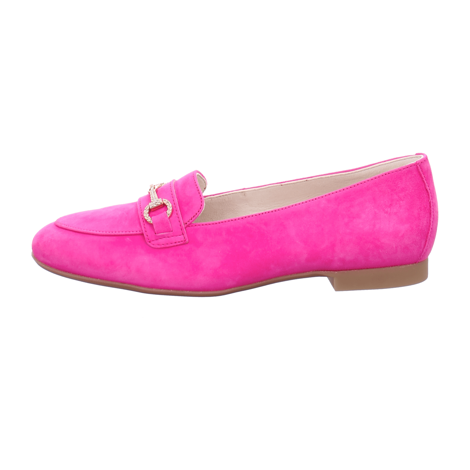 31373138333038-0001-uk_45