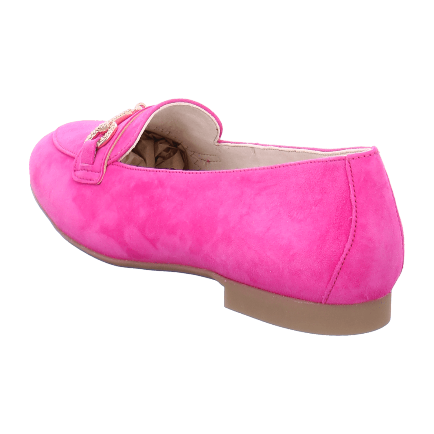 31373138333038-0001-uk_45