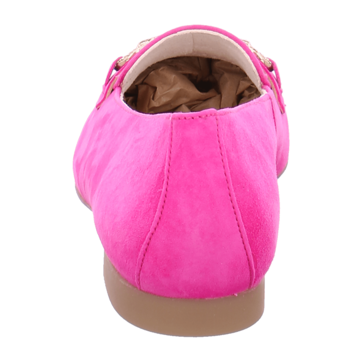 31373138333038-0001-uk_45