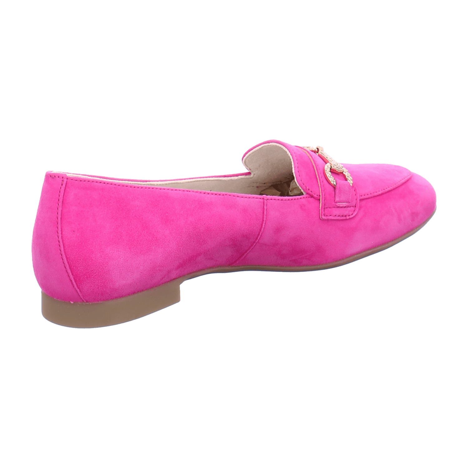 31373138333038-0001-uk_45