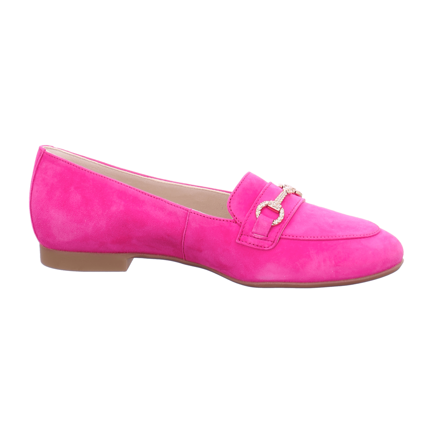 31373138333038-0001-uk_45