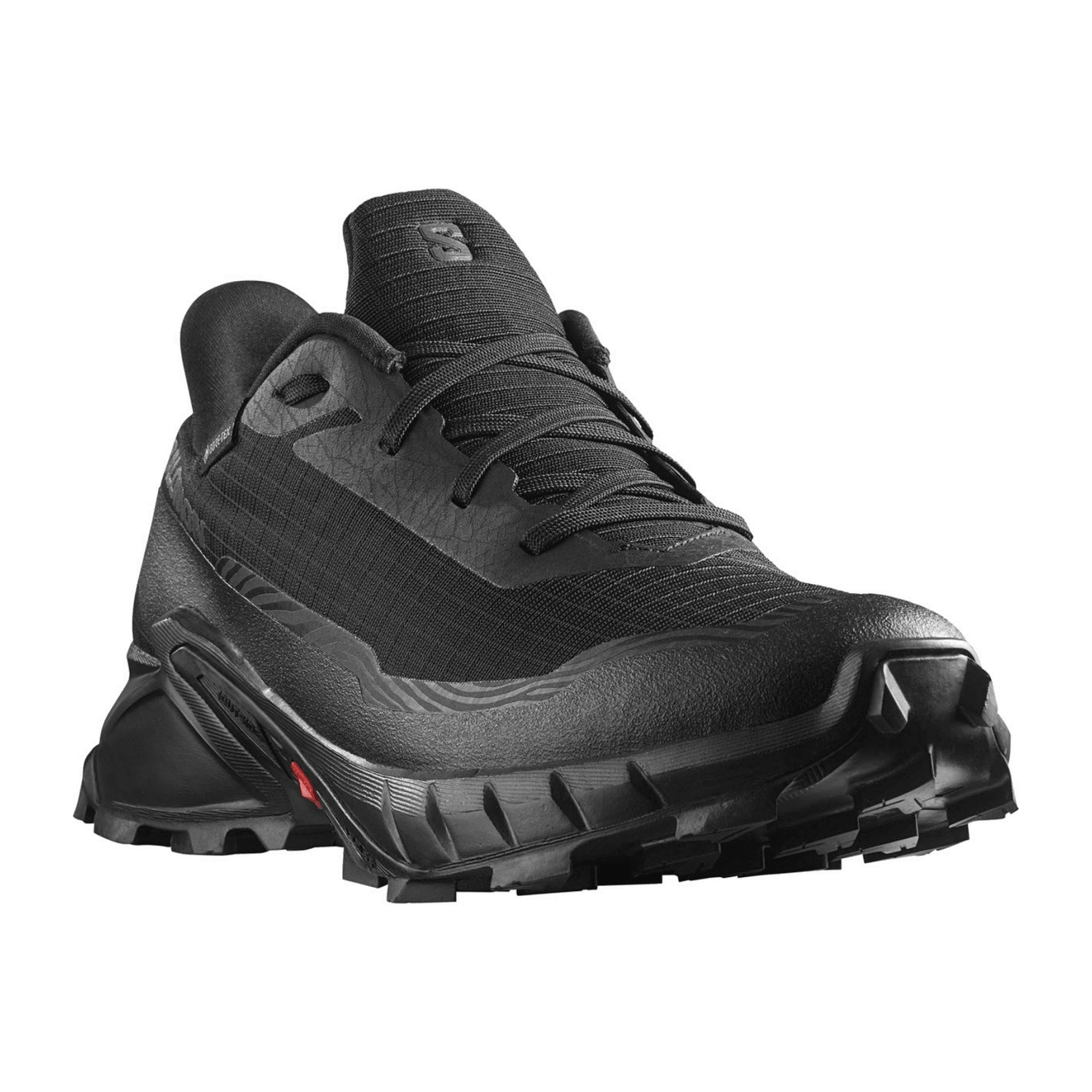 73616C6F6D6F6E5F6C6934343530-0001-uk_45