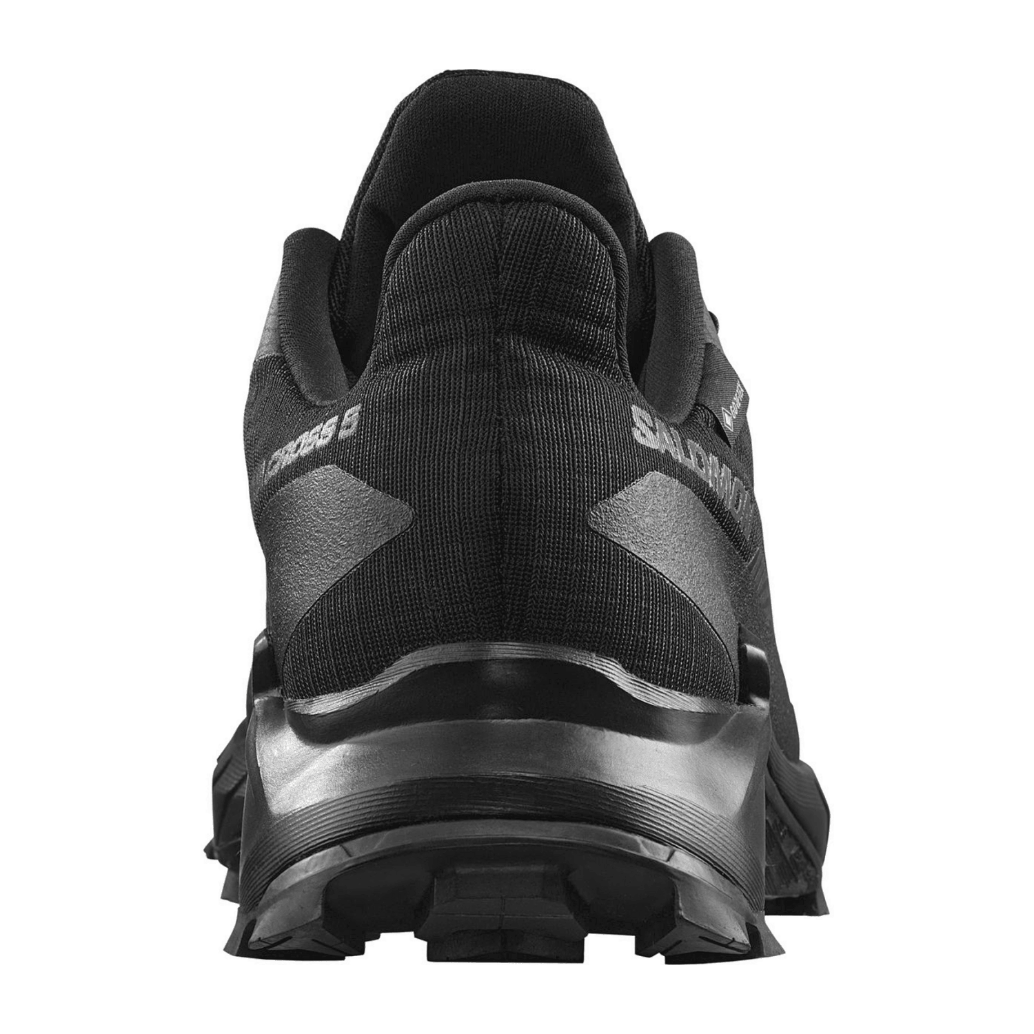 73616C6F6D6F6E5F6C6934343530-0001-uk_45