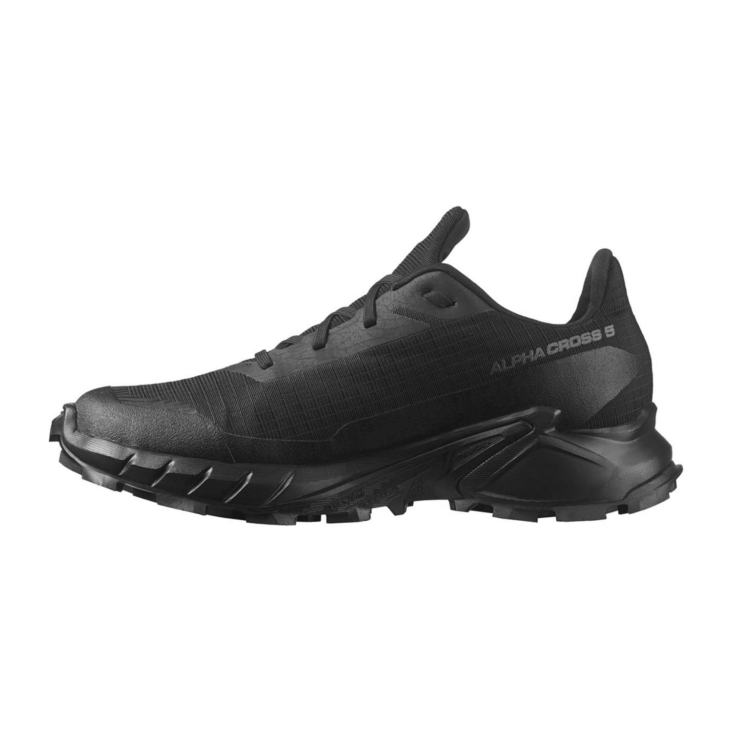 73616C6F6D6F6E5F6C6934343530-0001-uk_45