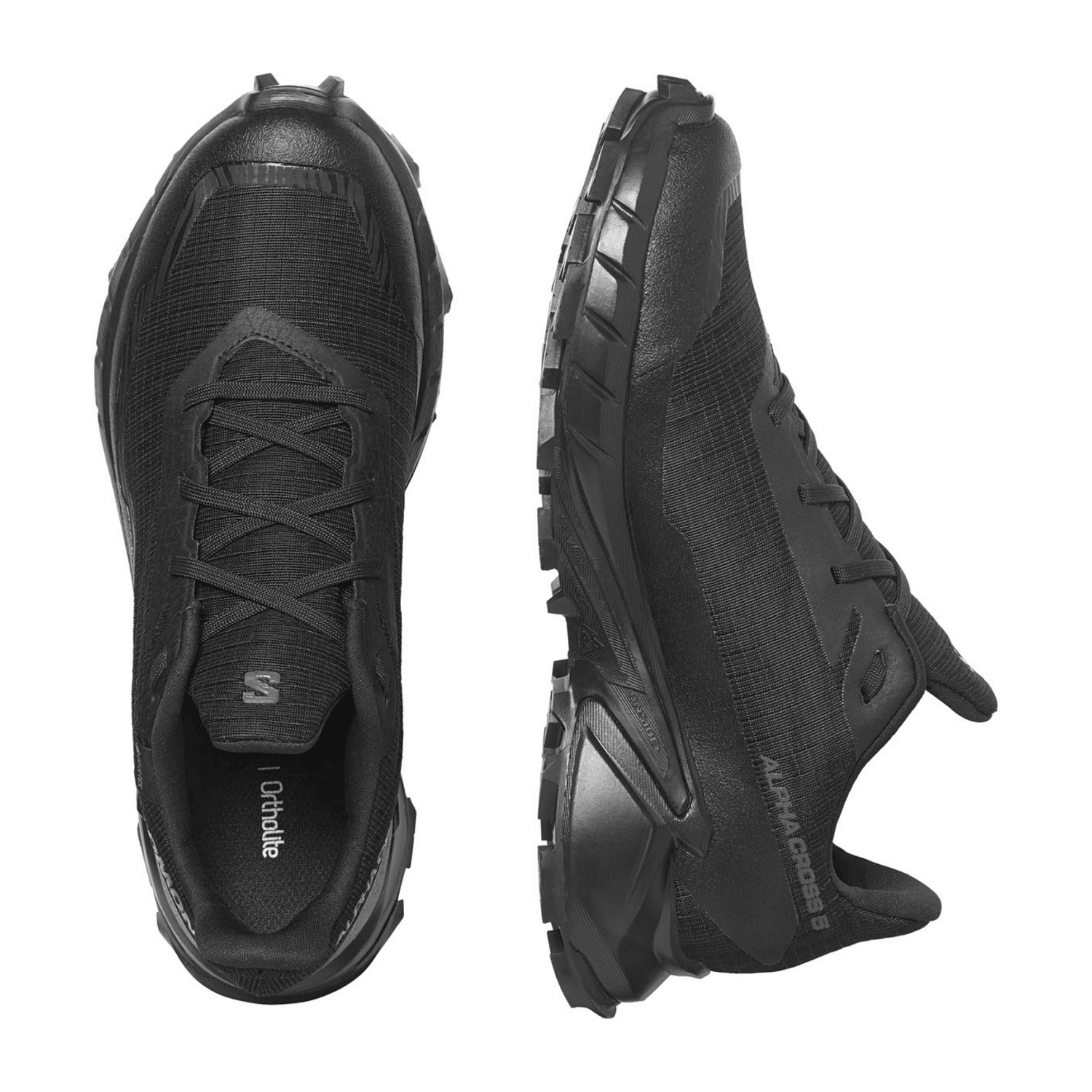 73616C6F6D6F6E5F6C6934343530-0001-uk_45