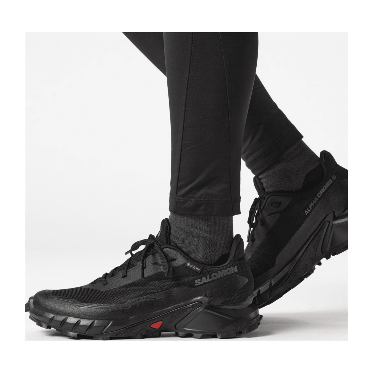 73616C6F6D6F6E5F6C6934343530-0001-uk_45