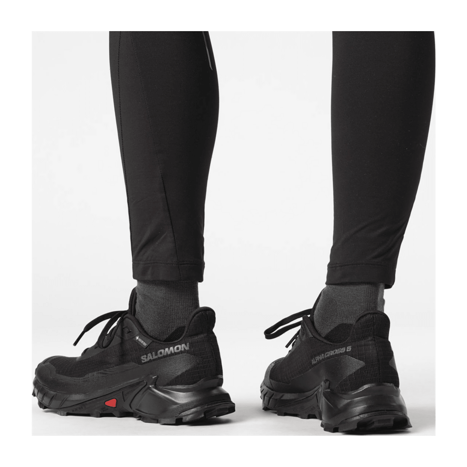 73616C6F6D6F6E5F6C6934343530-0001-uk_45