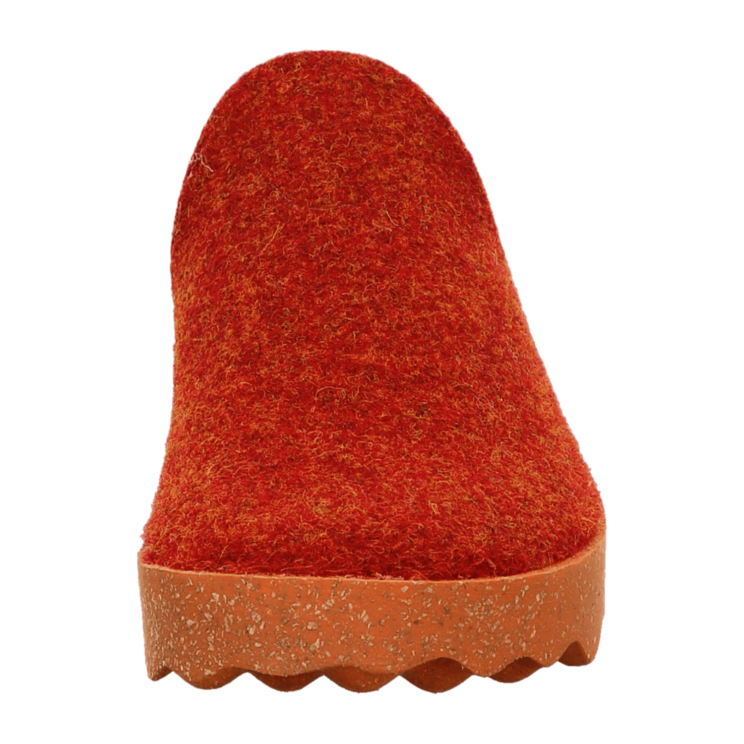 31373138343236-0001-eu_4200