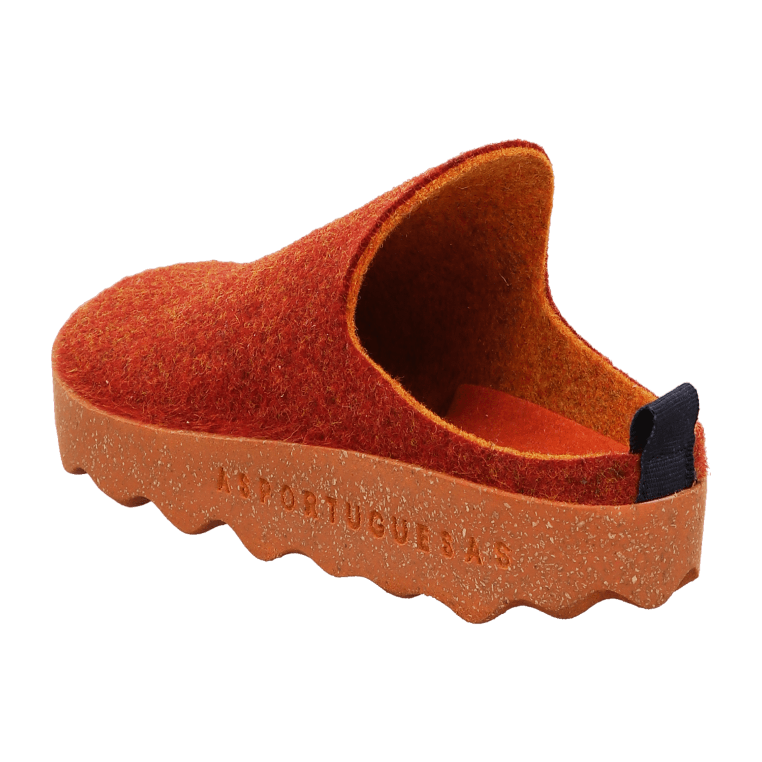 31373138343236-0001-eu_4200