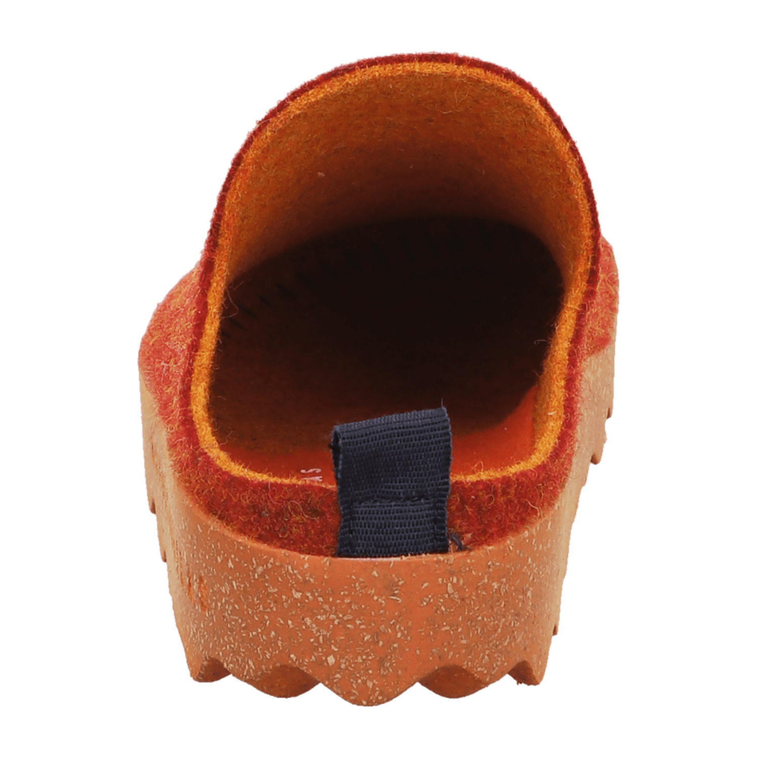 31373138343236-0001-eu_4200