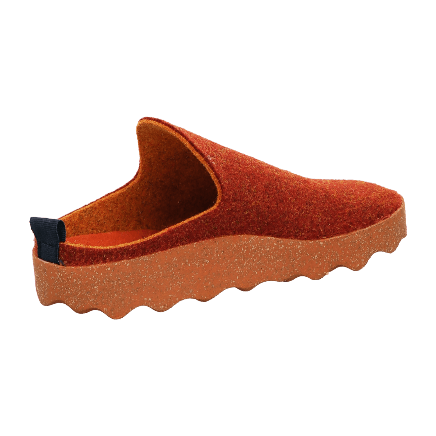 31373138343236-0001-eu_4200