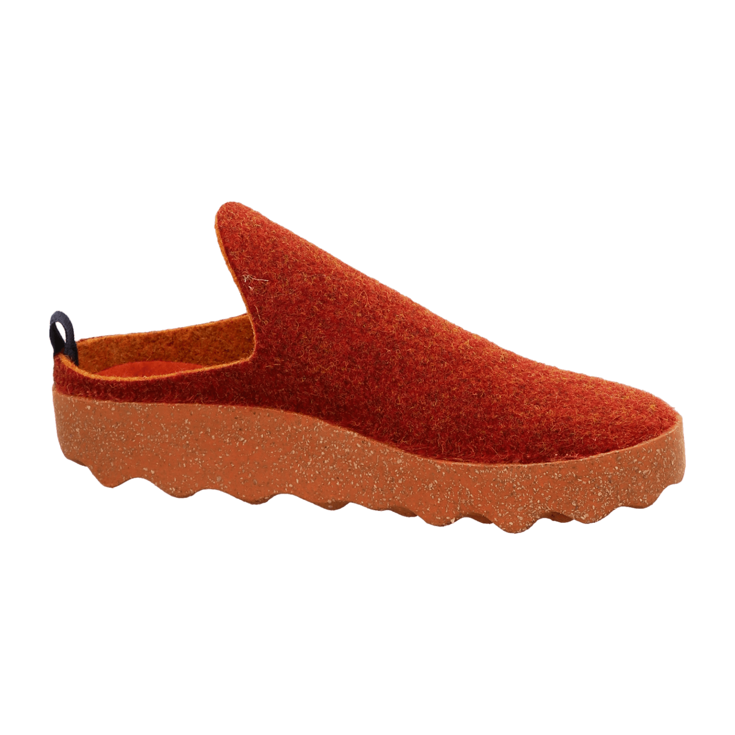 31373138343236-0001-eu_4200