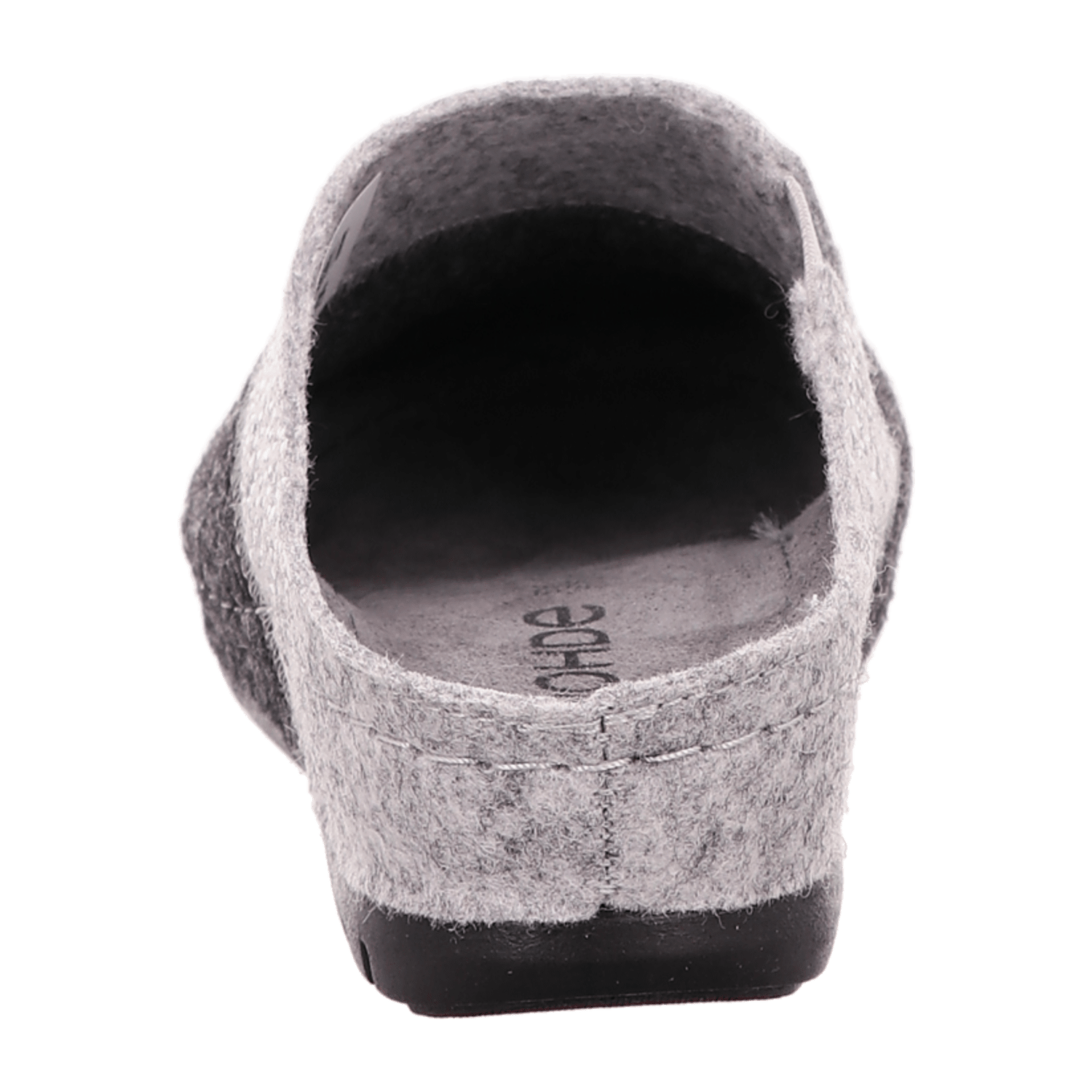 31373138343635-0001-eu_3800
