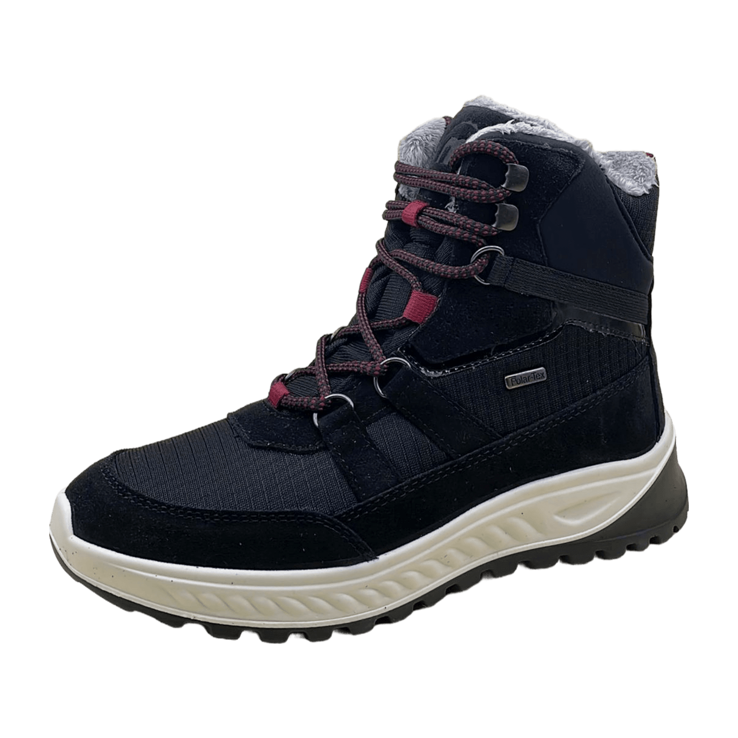 31373138373934-0001-eu_3700