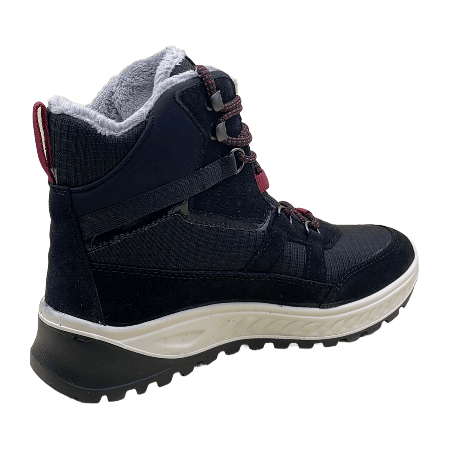 31373138373934-0001-eu_3700