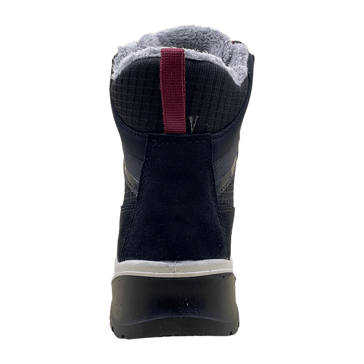 31373138373934-0001-eu_3700