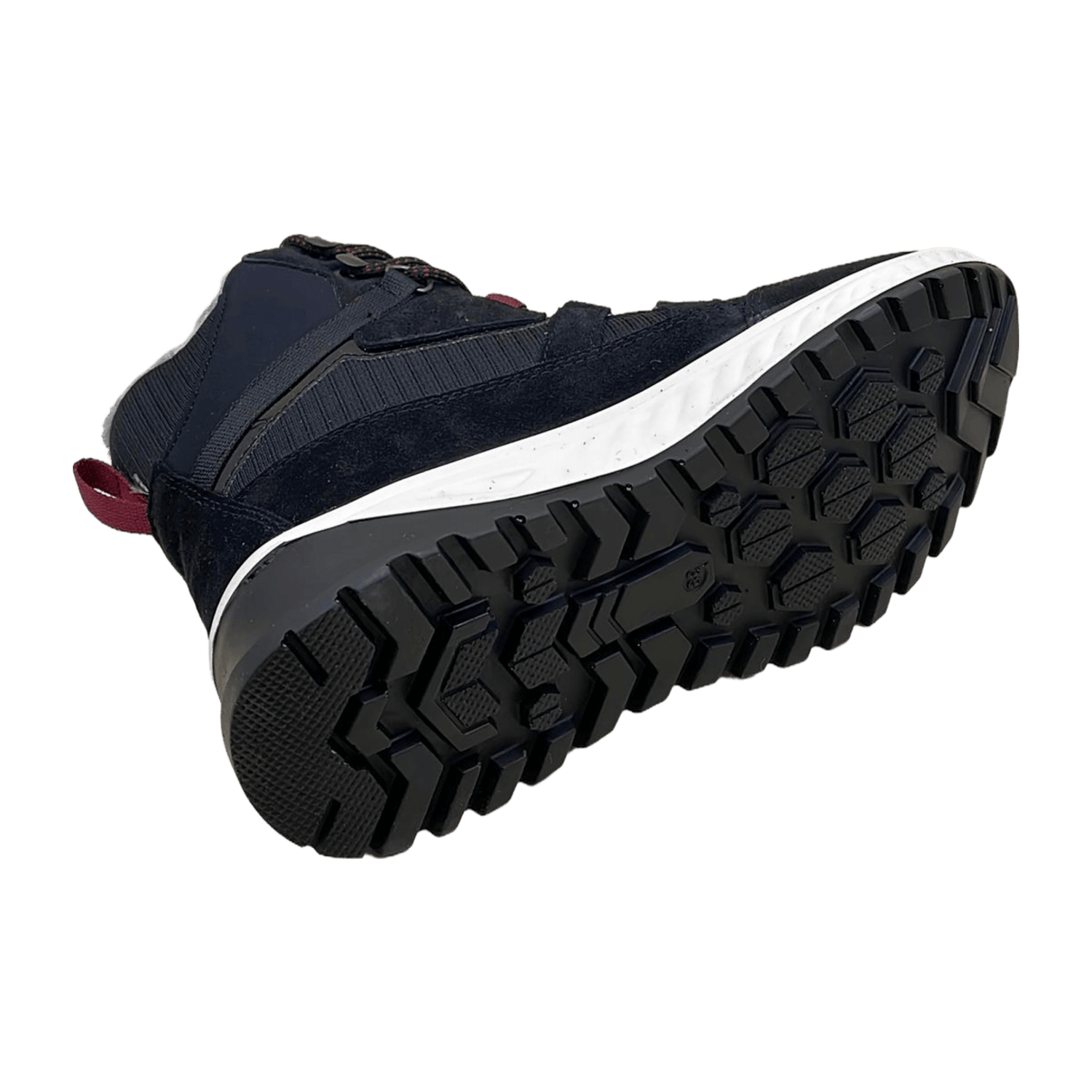 31373138373934-0001-eu_3700