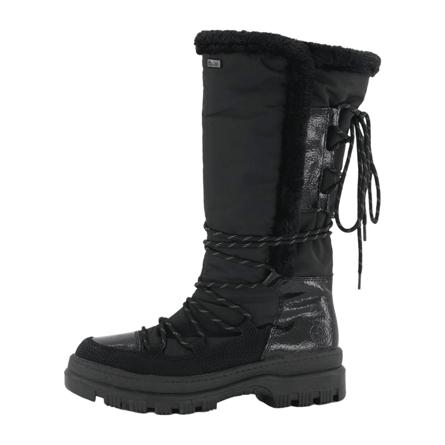 31373138383233-0001-eu_3800