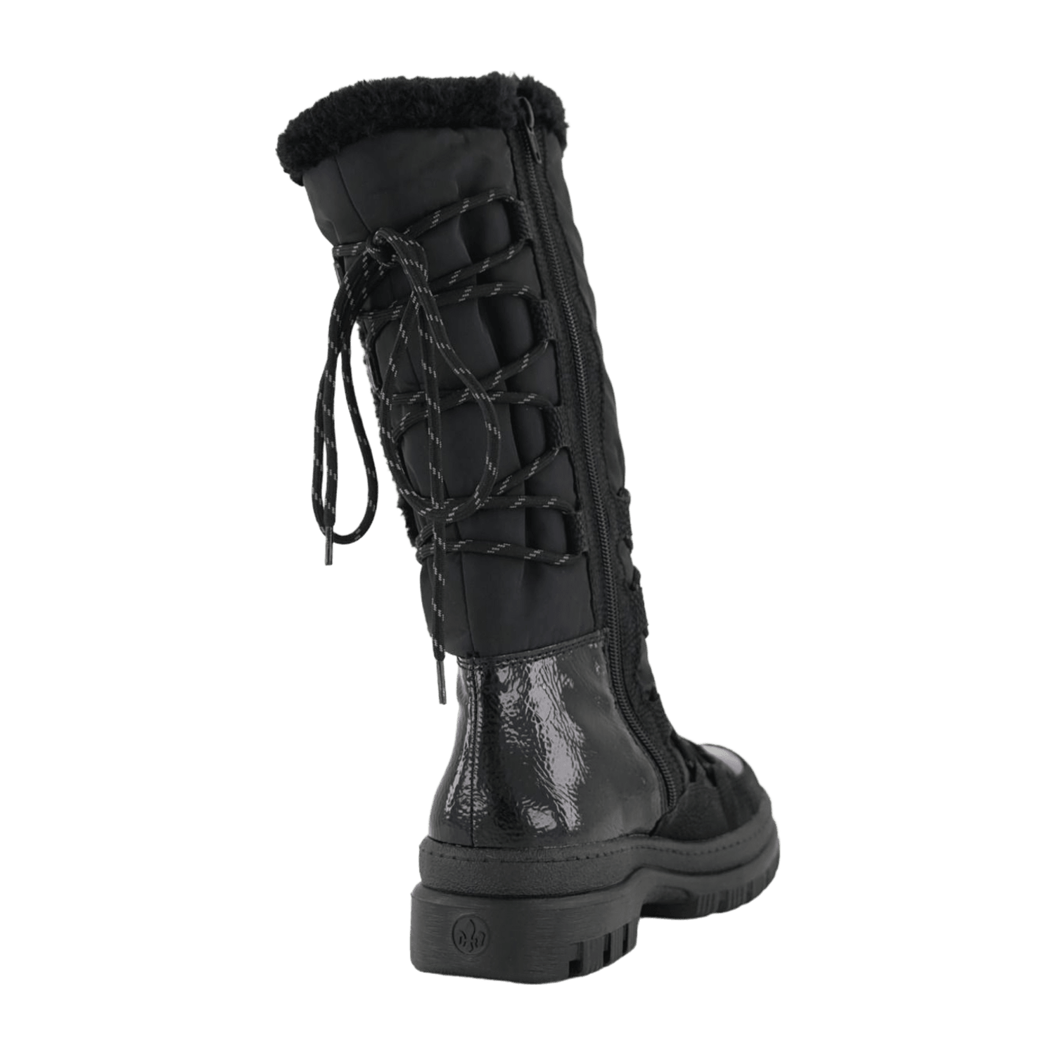 31373138383233-0001-eu_3800