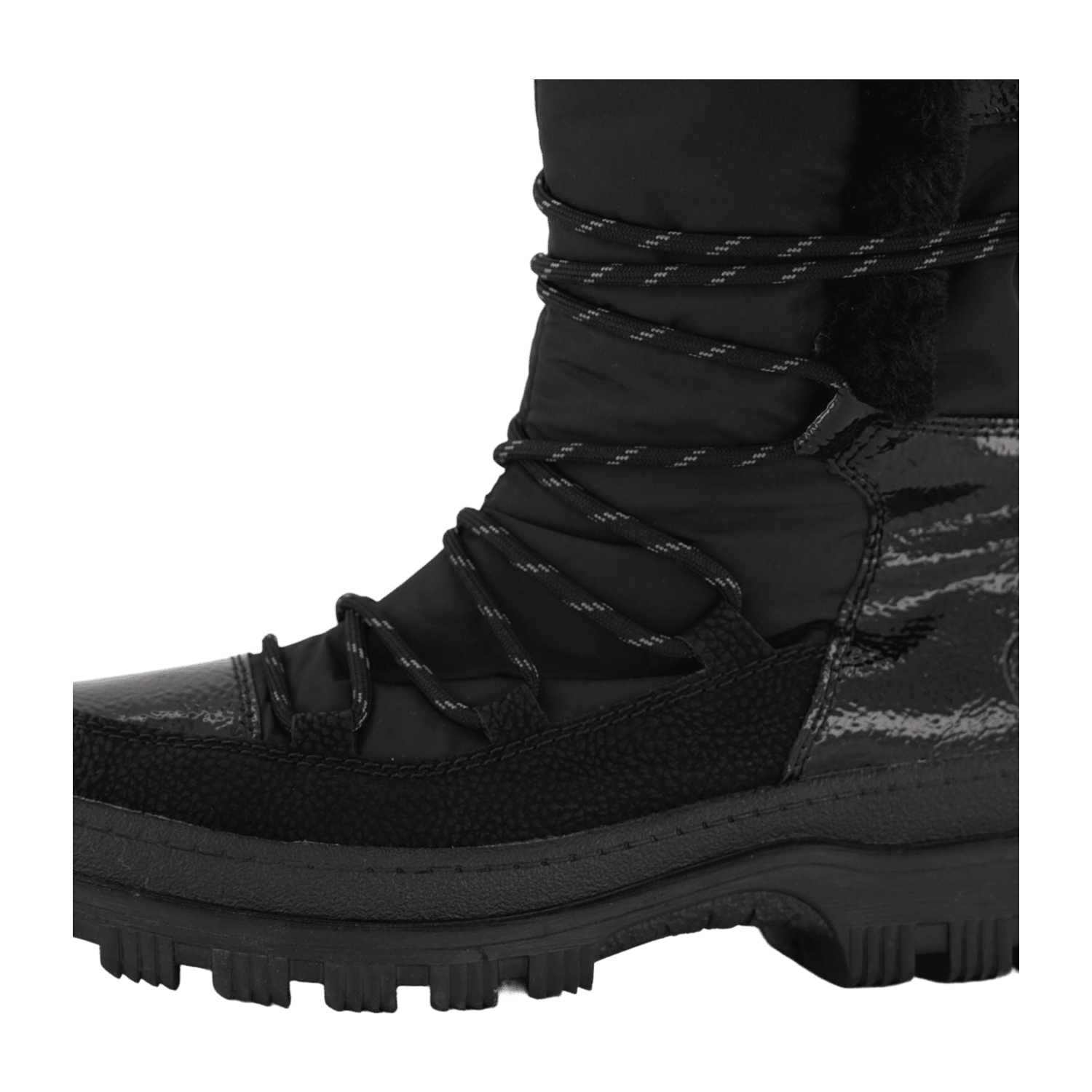 31373138383233-0001-eu_3800