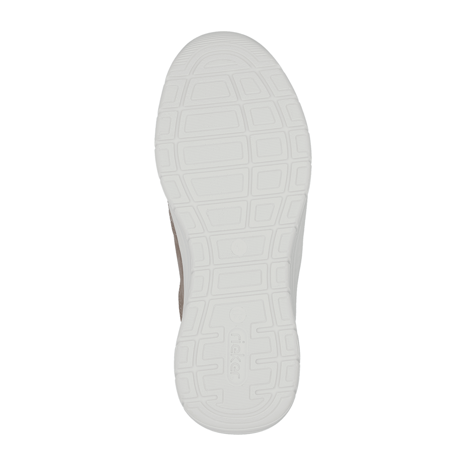 31373139303137-0001-eu_4200