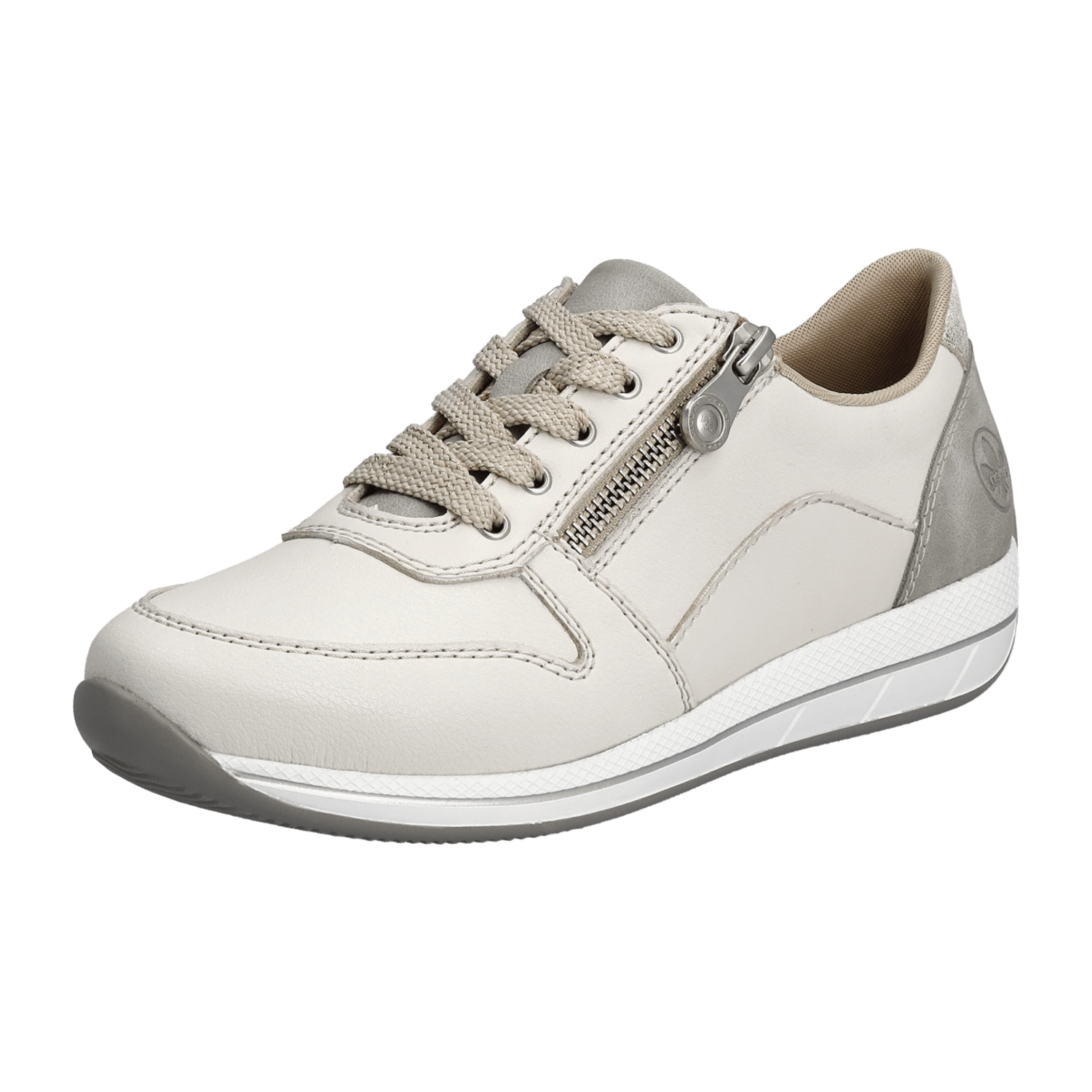 31373139333936-0001-eu_3600