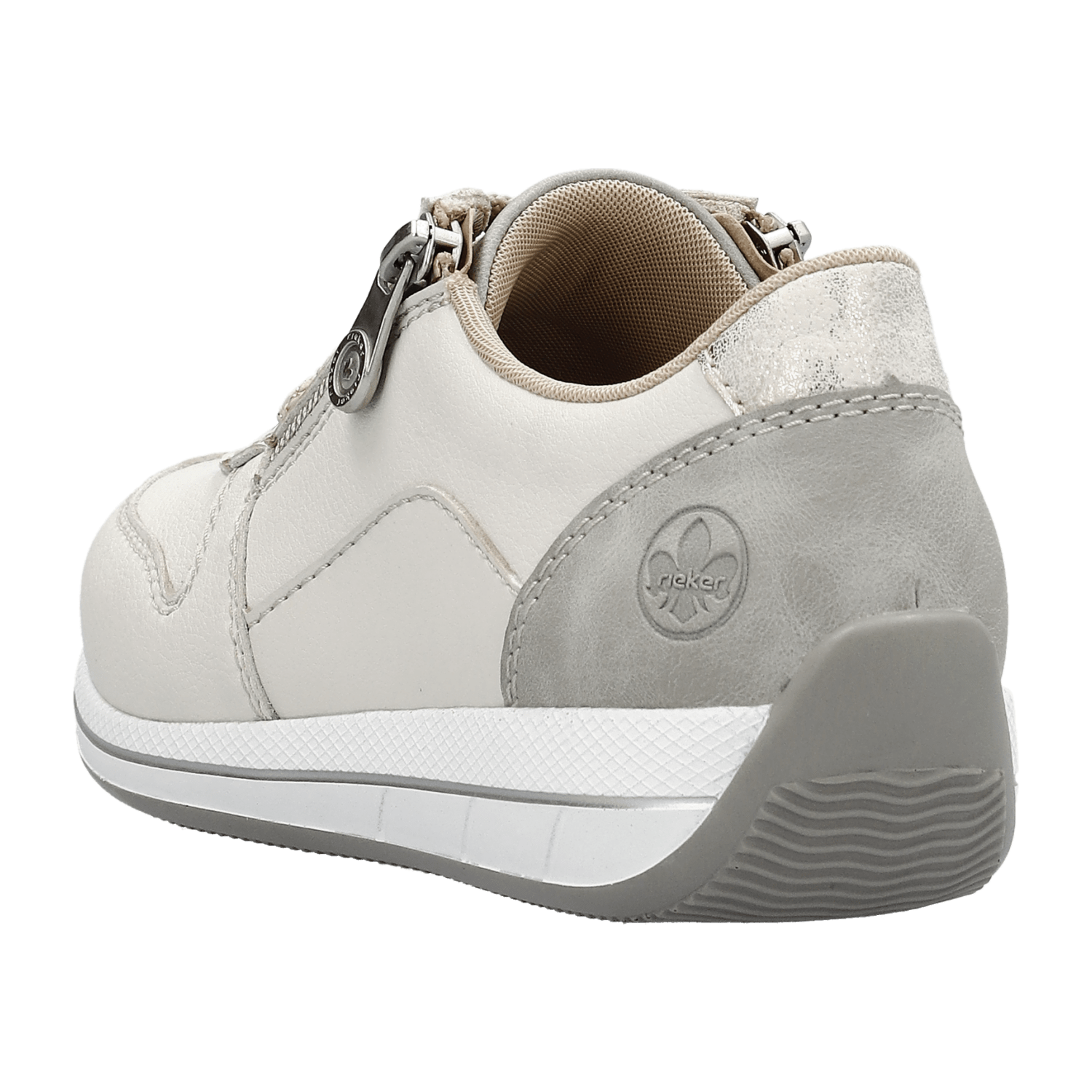 31373139333936-0001-eu_3600