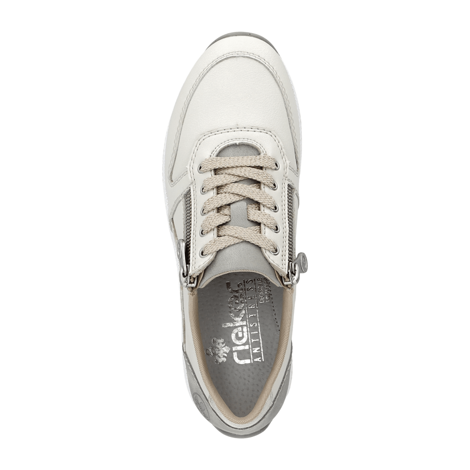 31373139333936-0001-eu_3600