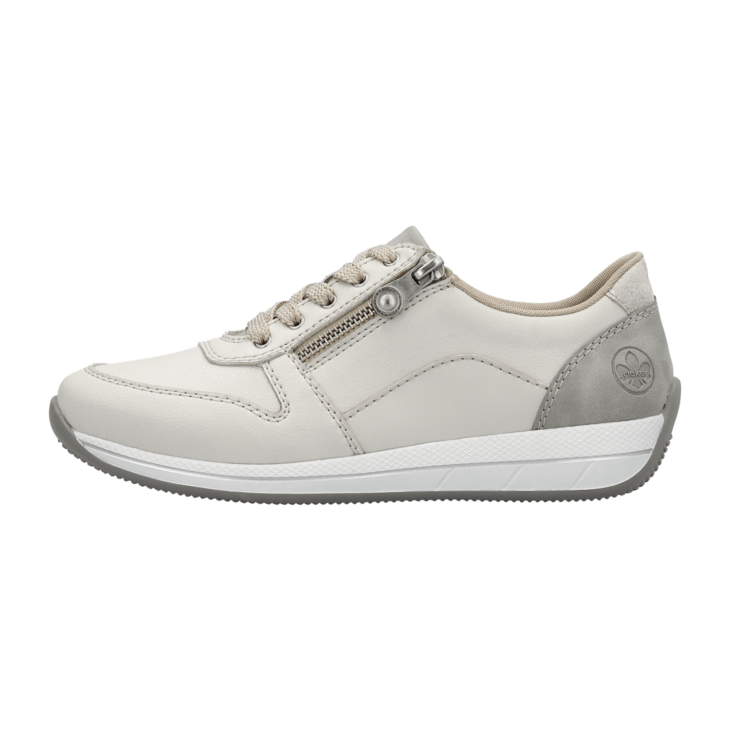 31373139333936-0001-eu_3600