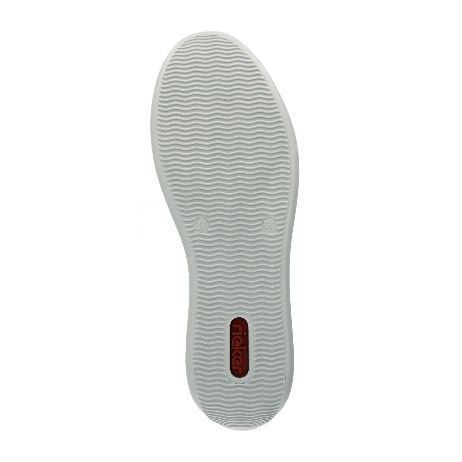 31373139333936-0001-eu_3600