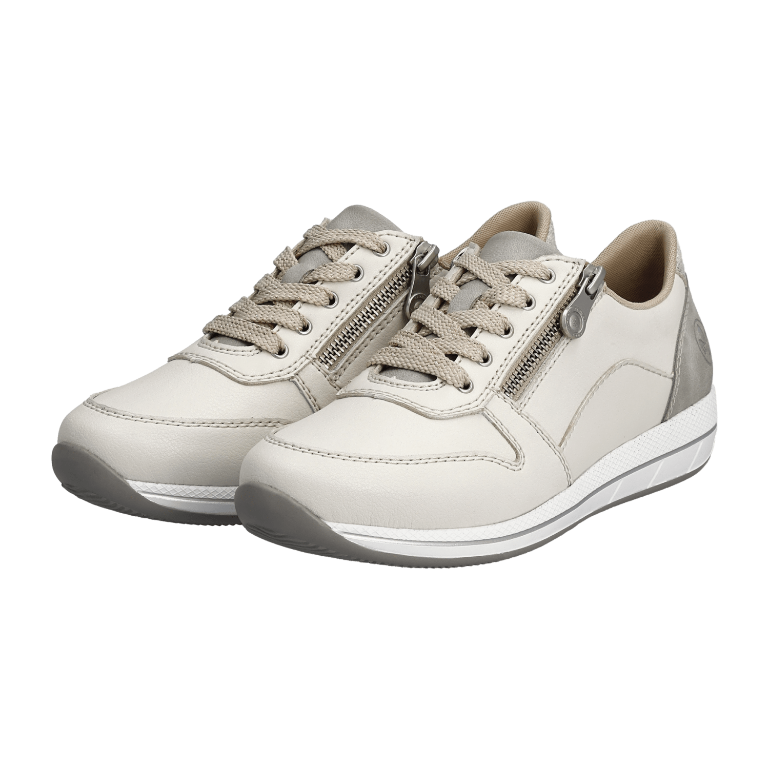 31373139333936-0001-eu_3600