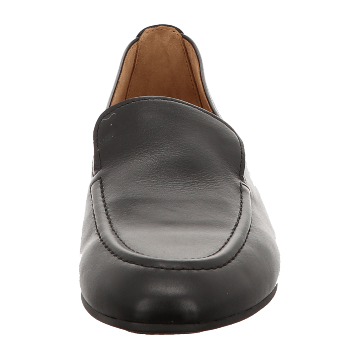 31373139343030-0001-uk_60