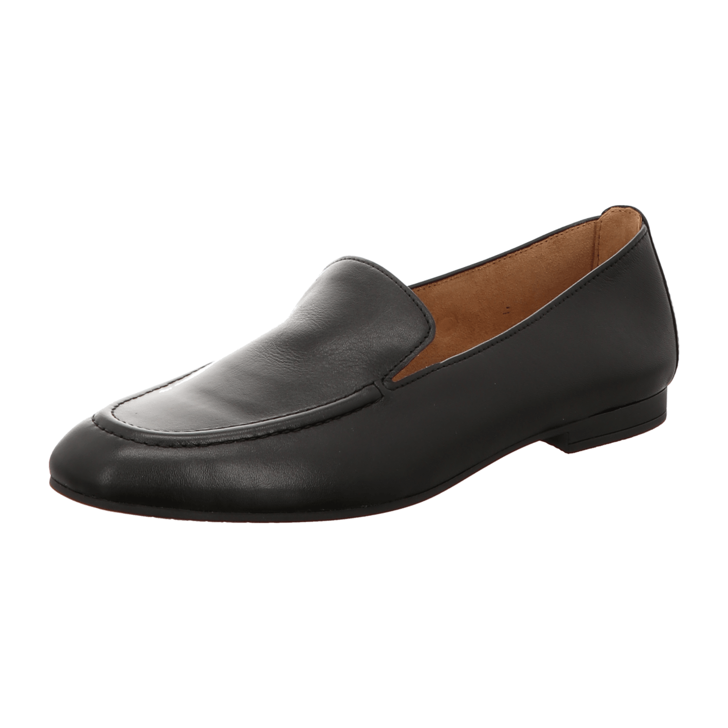 31373139343030-0001-uk_60