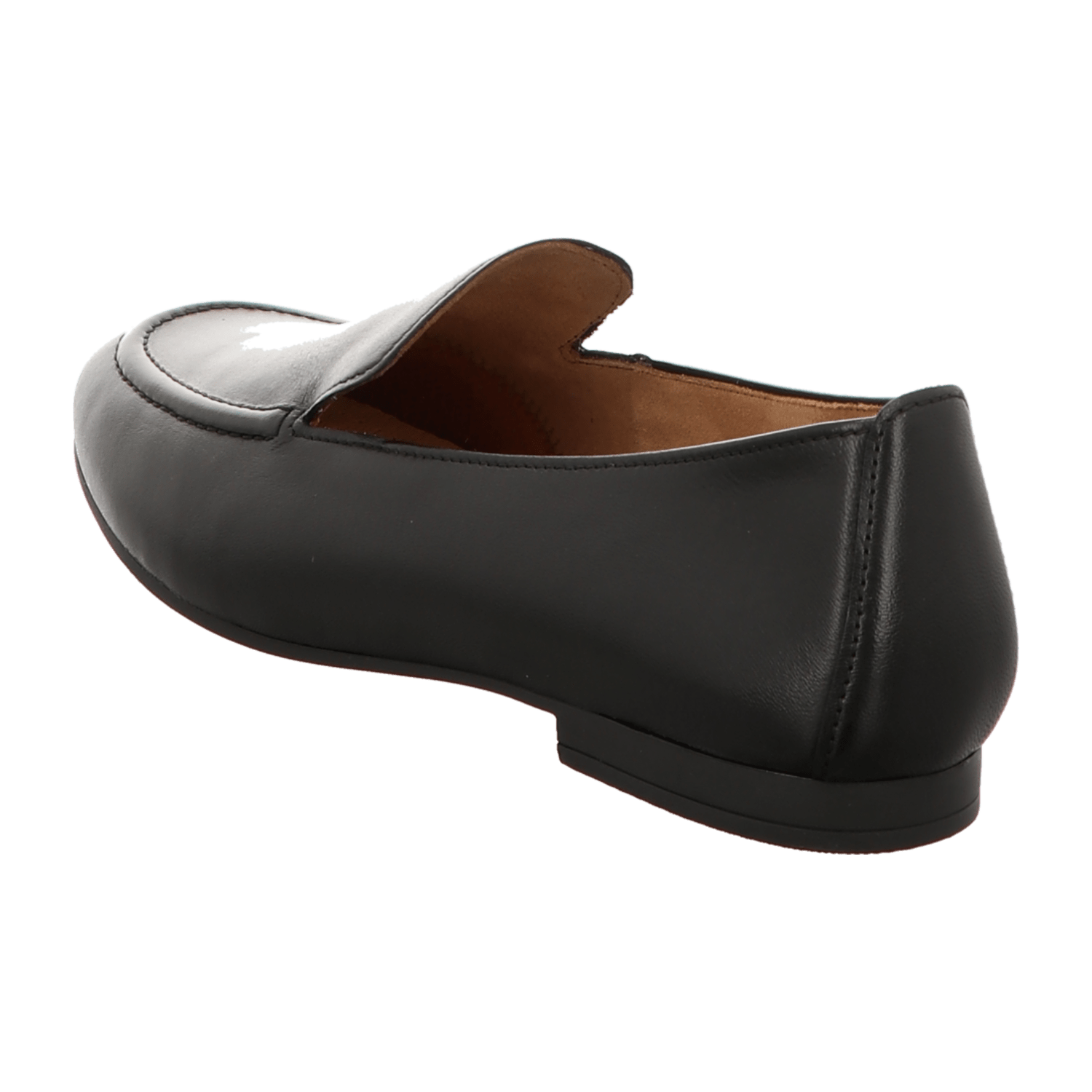 31373139343030-0001-uk_60