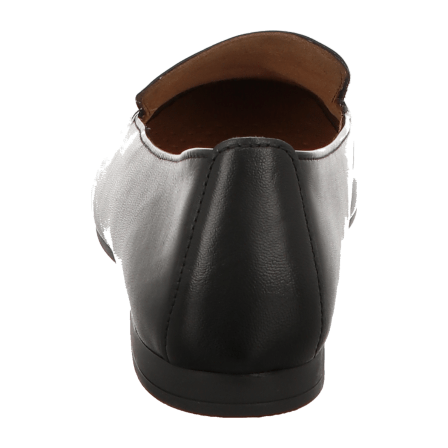 31373139343030-0001-uk_60