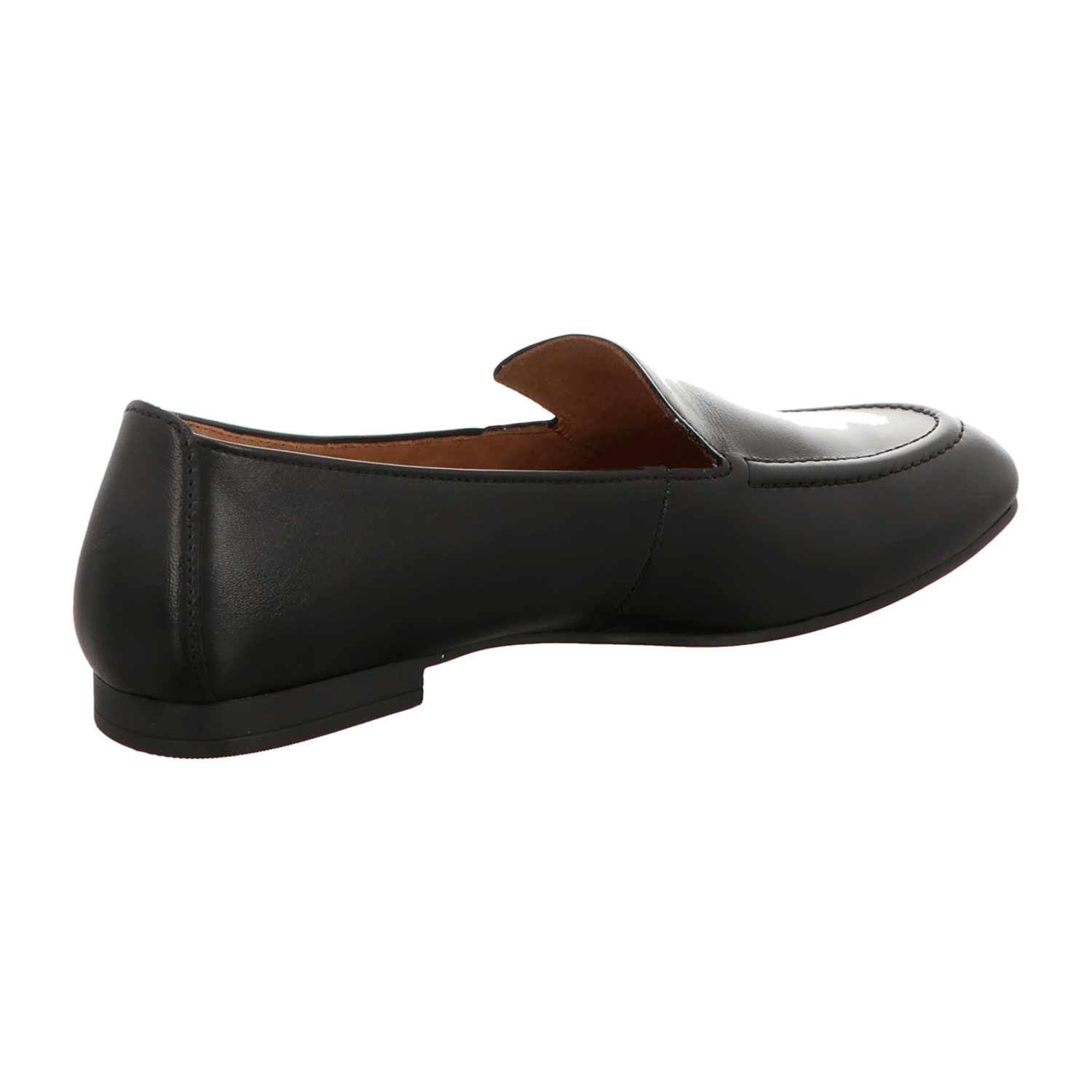 31373139343030-0001-uk_60