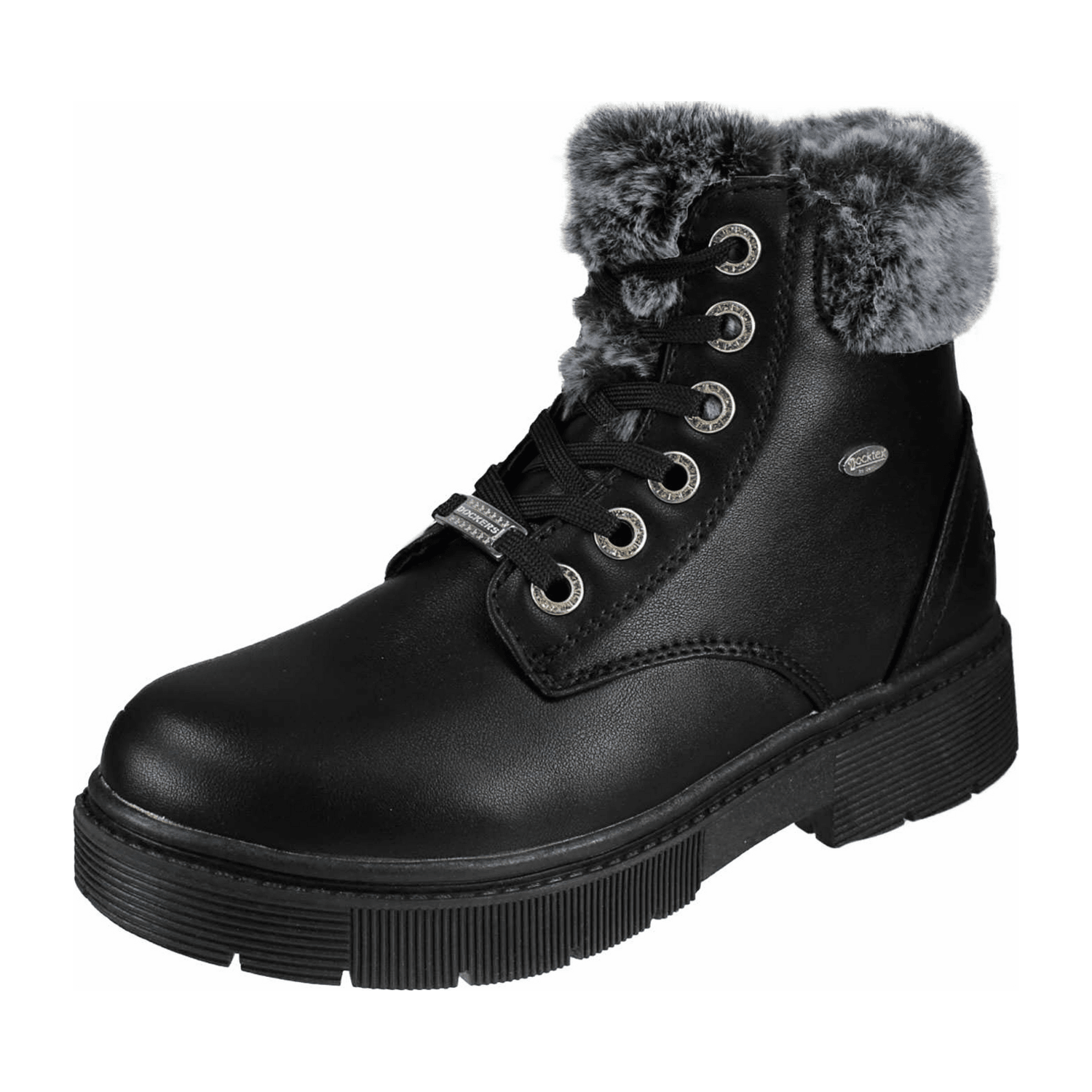 31373139343035-0001-eu_3800