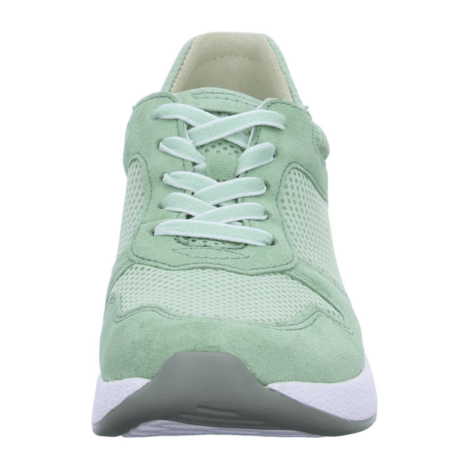 31373139393435-0001-uk_45