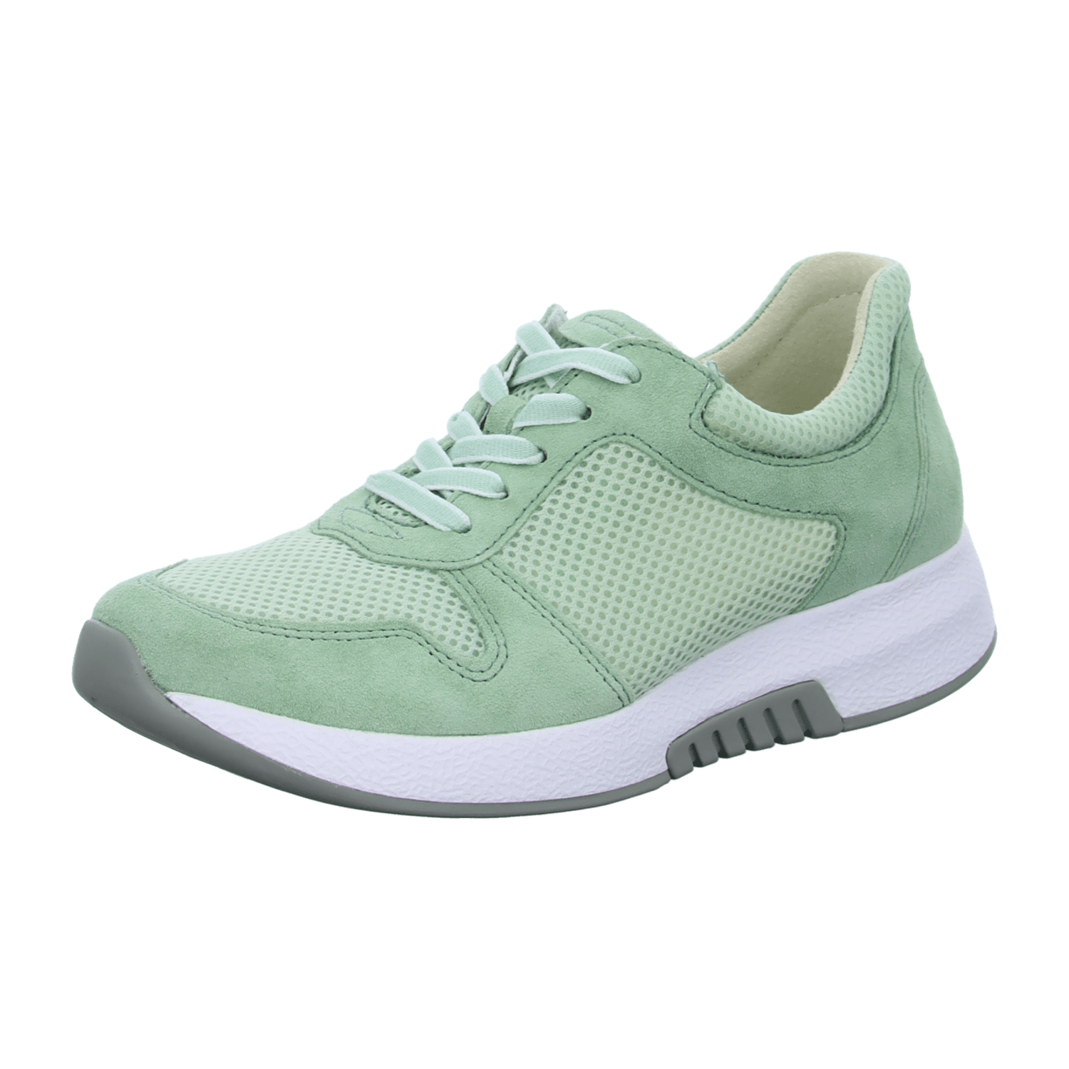 31373139393435-0001-uk_45