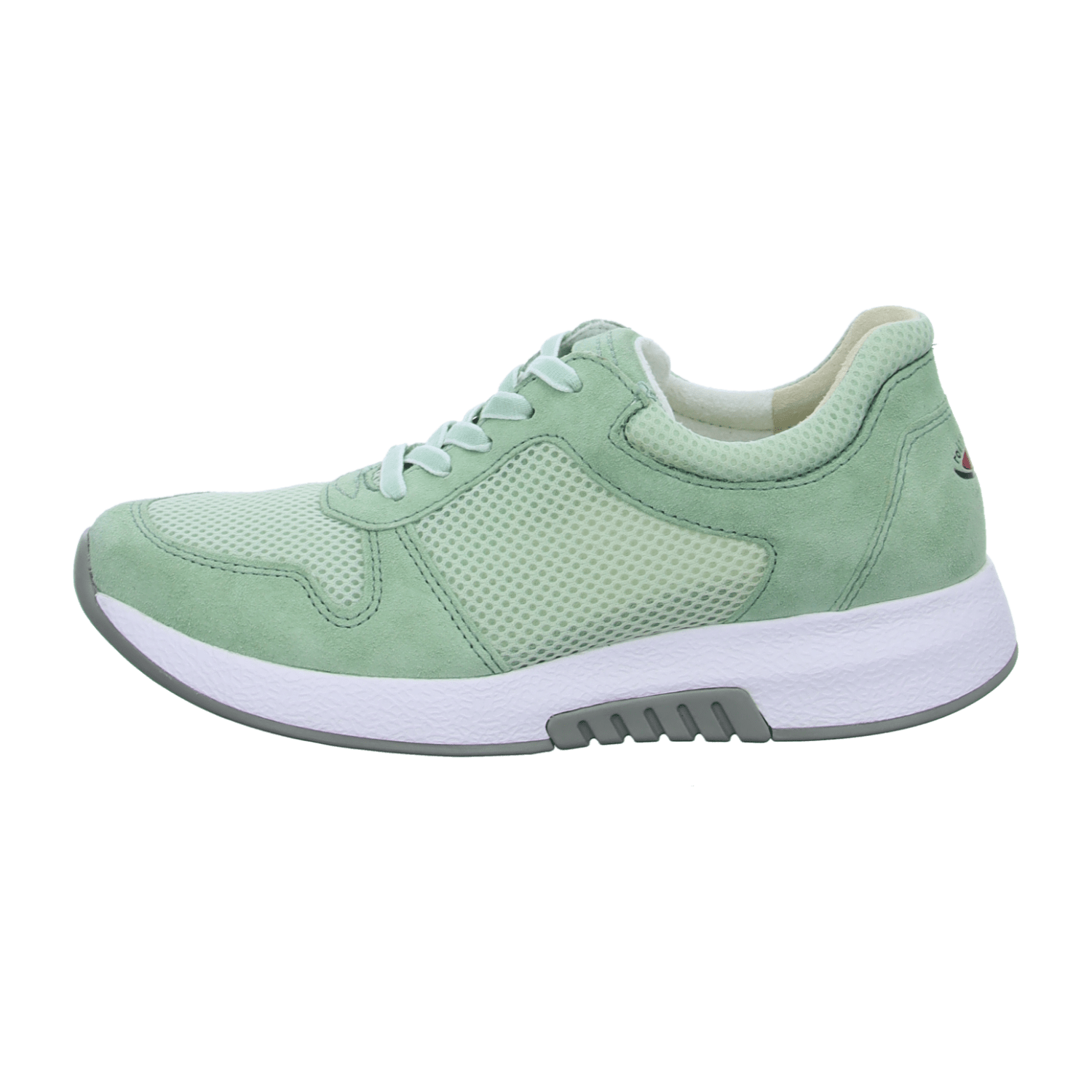 31373139393435-0001-uk_45