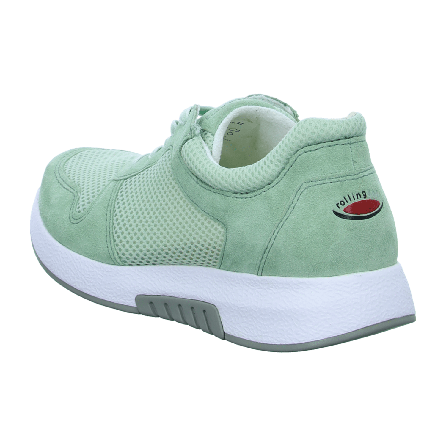 31373139393435-0001-uk_45