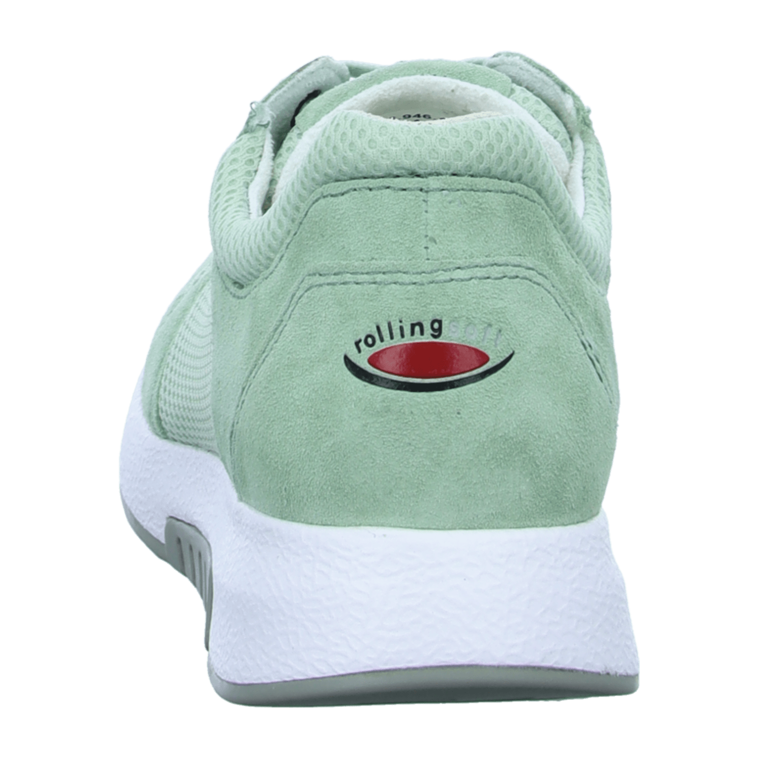 31373139393435-0001-uk_45