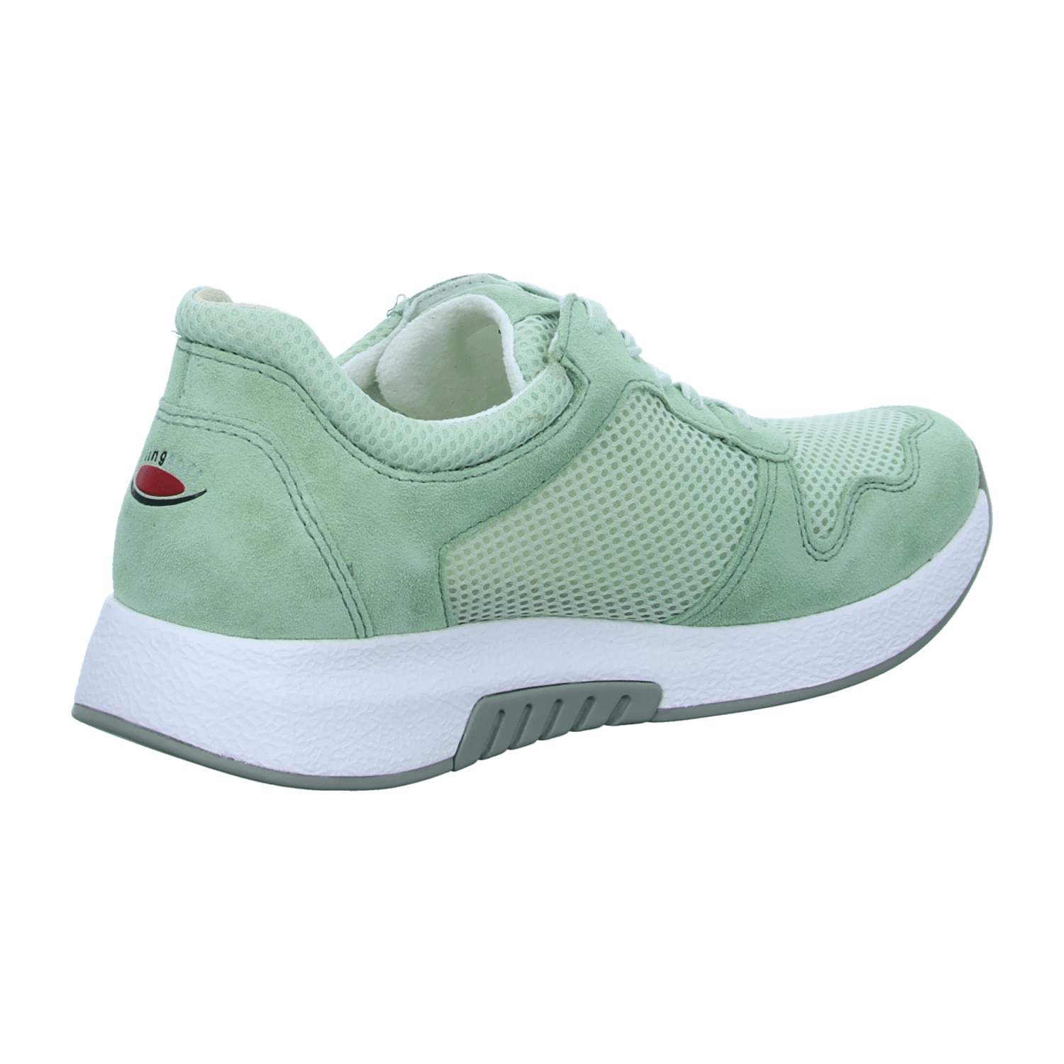 31373139393435-0001-uk_45