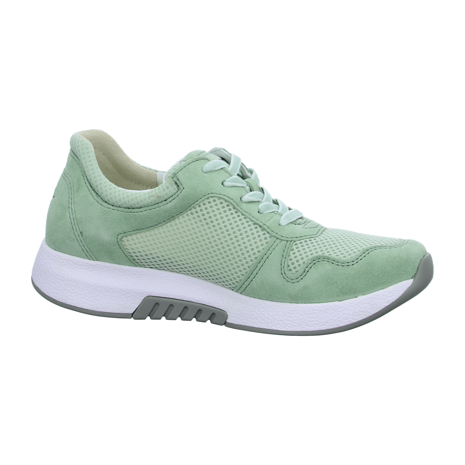 31373139393435-0001-uk_45