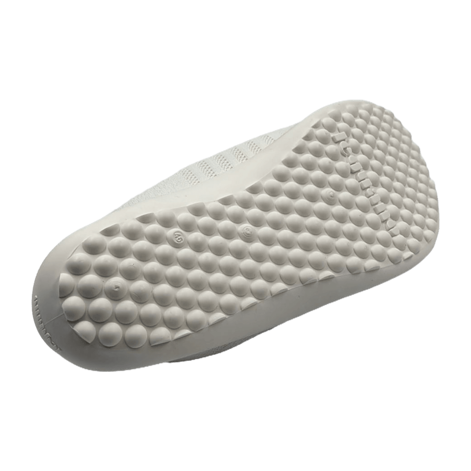 31373139393837-0001-eu_3800