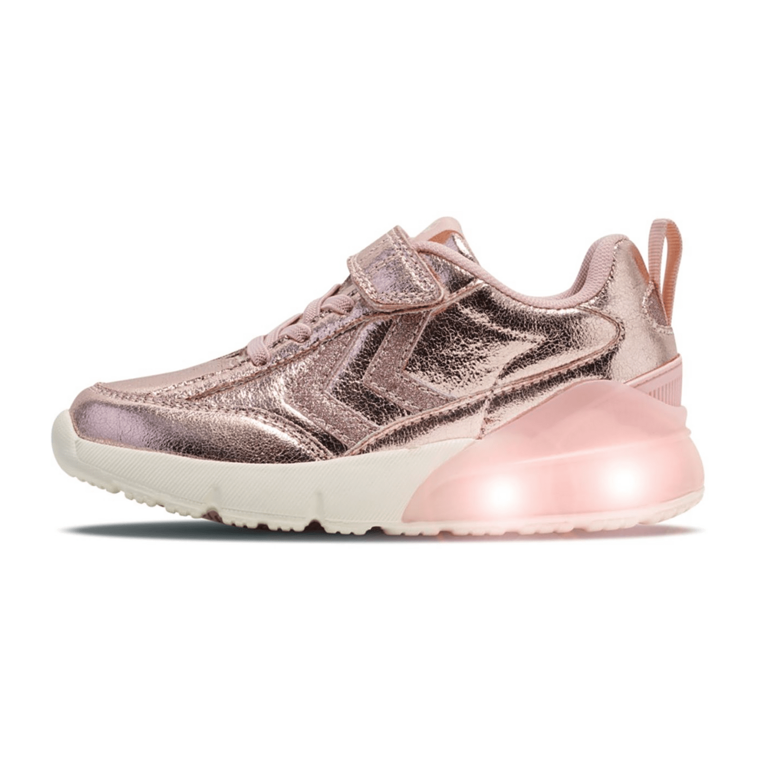 68756D6D656C5F323234363930-0002-eu_3300