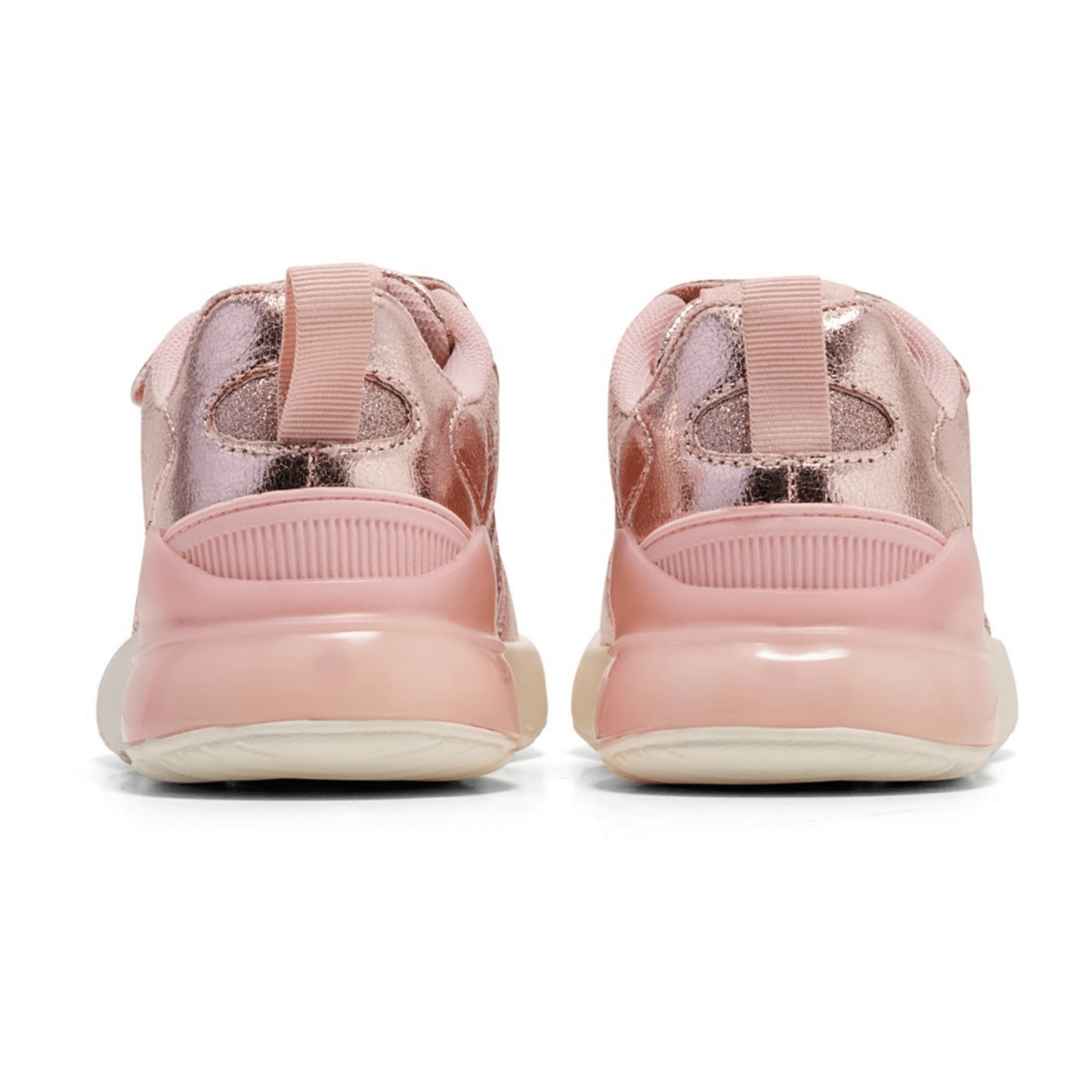 68756D6D656C5F323234363930-0002-eu_3300