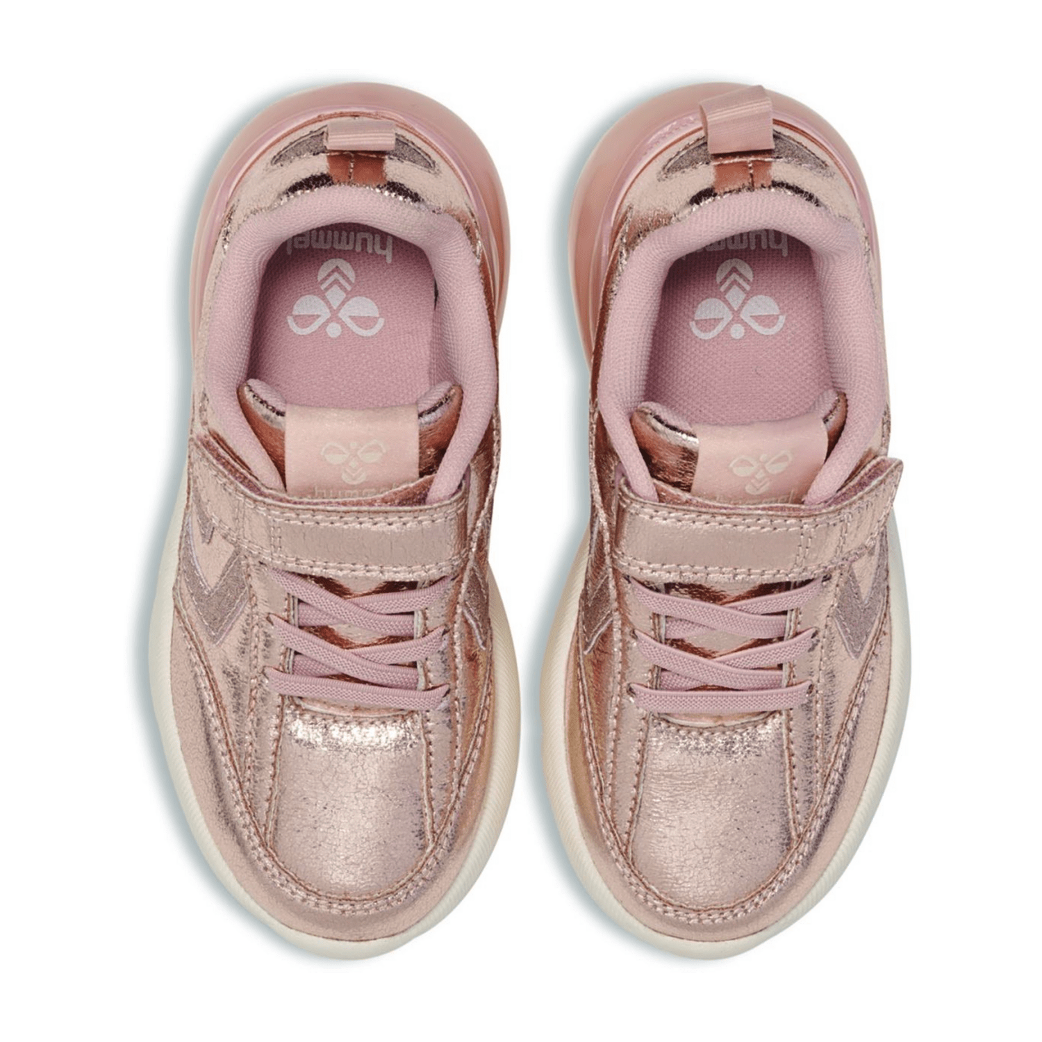 68756D6D656C5F323234363930-0002-eu_3300