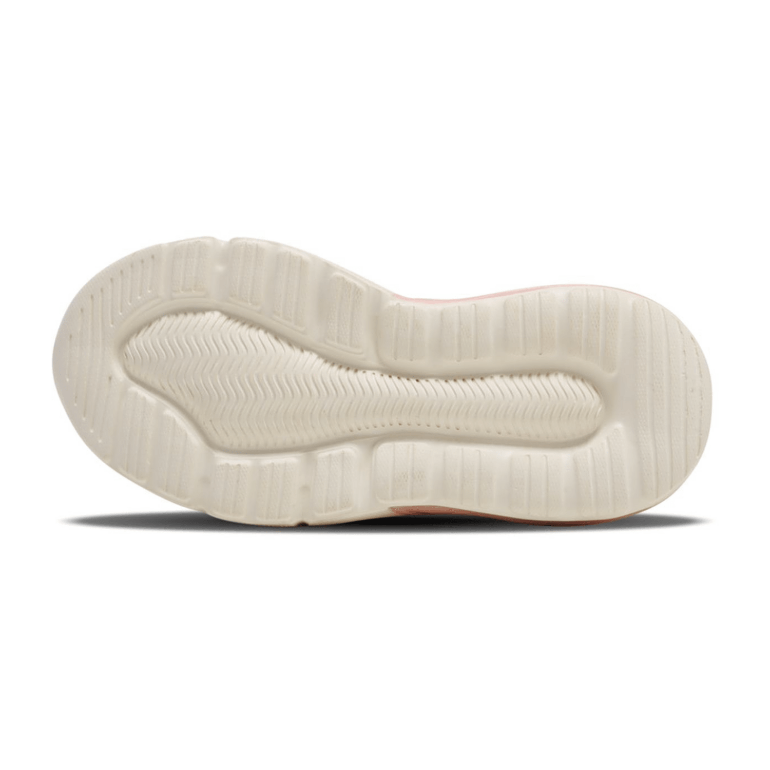 68756D6D656C5F323234363930-0002-eu_3300