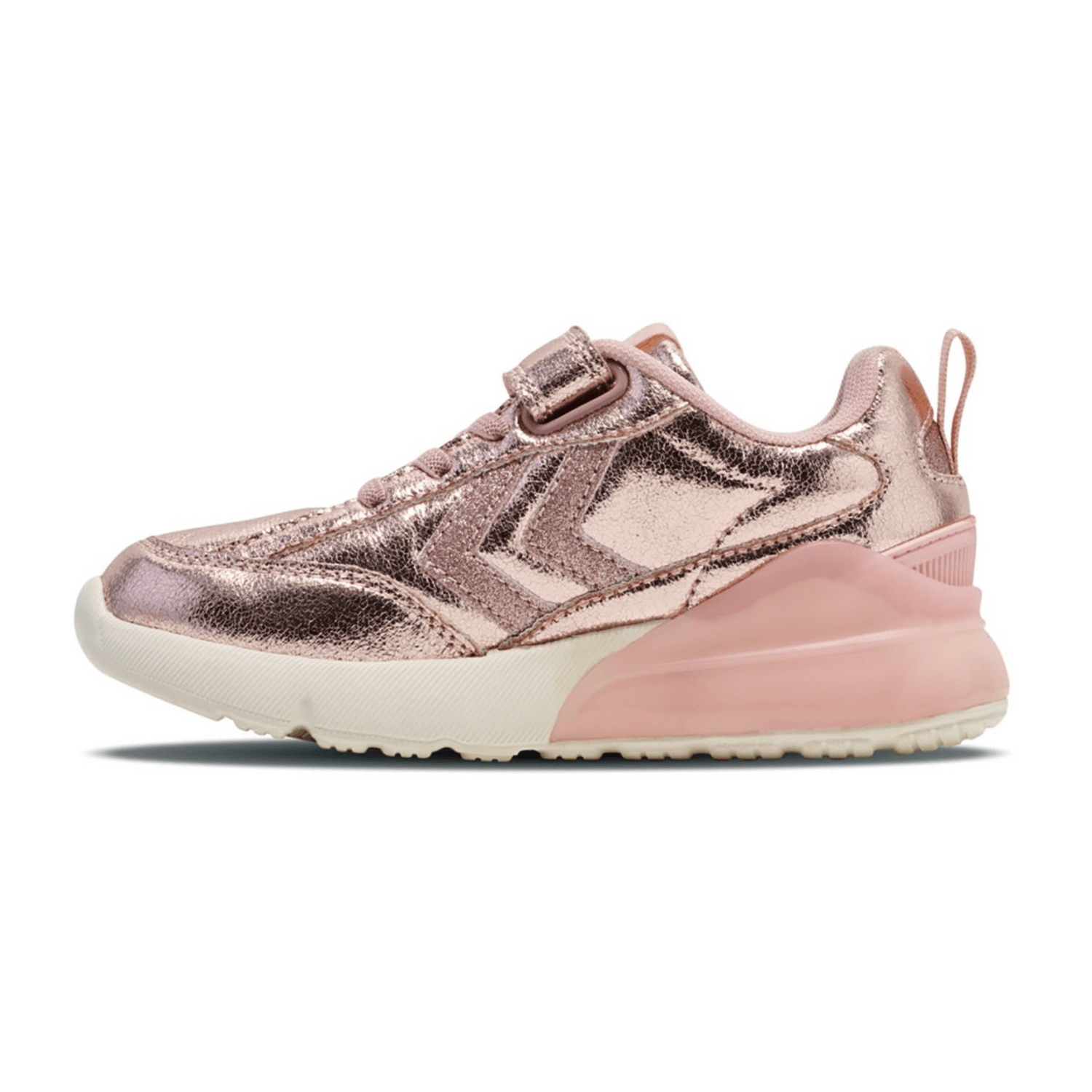 68756D6D656C5F323234363930-0002-eu_3300